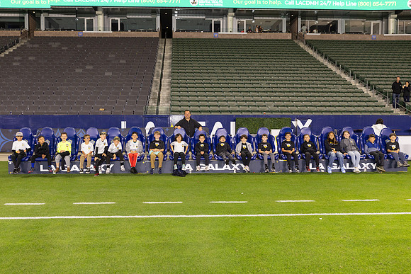 05112024_LA_GALAXY_AD0116