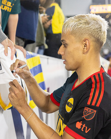 07172024_LA_GALAXY_AD0081