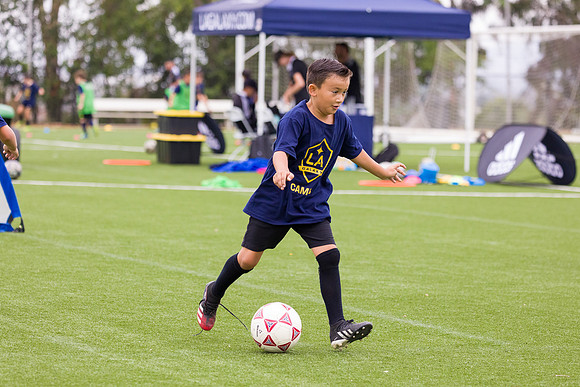 070622_LA_GALAXY_MO_0122