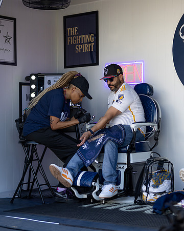 02232025_LA_GALAXY_AD0027