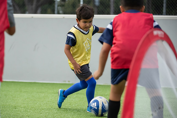 080724_LA_GALAXY_SR_0008
