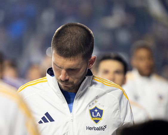 03302025_LA_GALAXY_AD0026