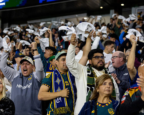 10262024_LA_GALAXY_AD0060