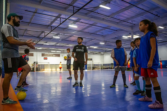 080224_LA_GALAXY_SR_0096