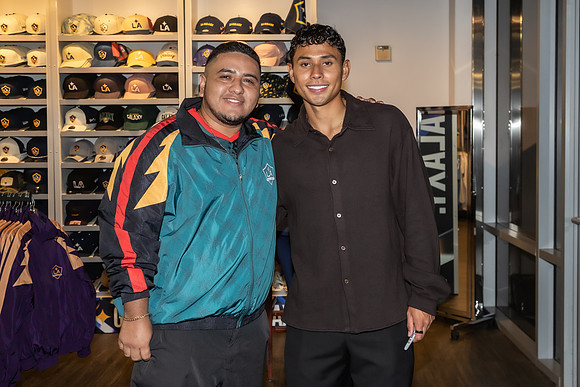 081025_LA_GALAXY_SR_0041