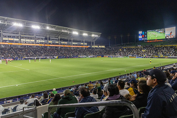 05112024_LA_GALAXY_AD0281
