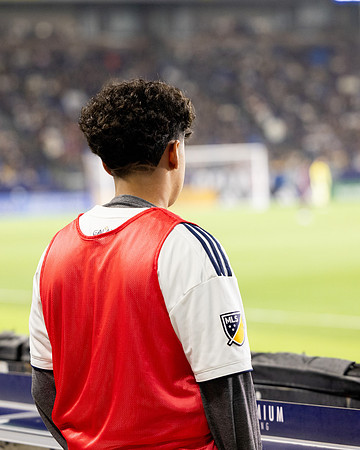 04122025_LA_GALAXY_AD0026