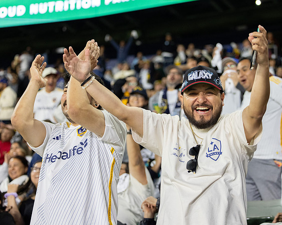 10262024_LA_GALAXY_AD0112