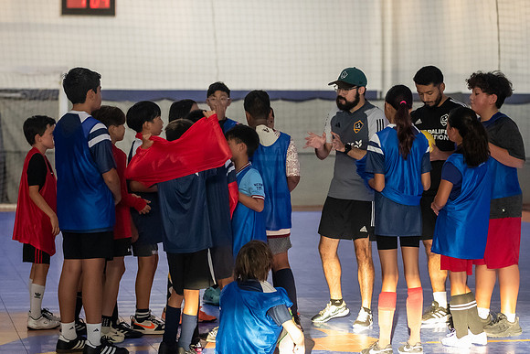 080224_LA_GALAXY_SR_0081