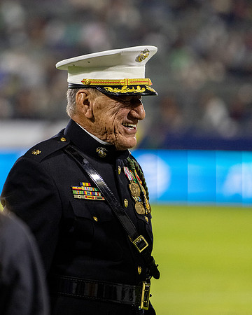 10262024_LA_GALAXY_AD0089