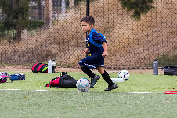 070622_LA_GALAXY_MO_0203