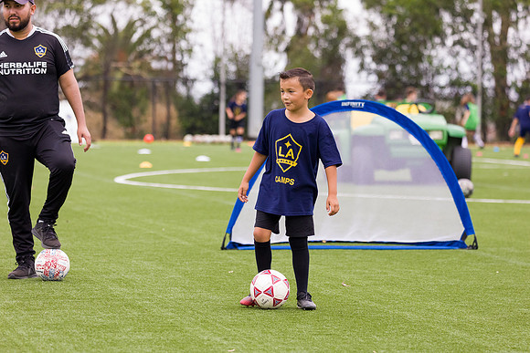 070622_LA_GALAXY_MO_0120