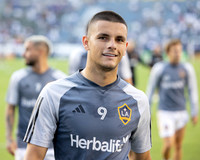 07072024_LA_GALAXY_AD0006