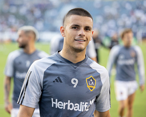 07072024_LA_GALAXY_AD0006