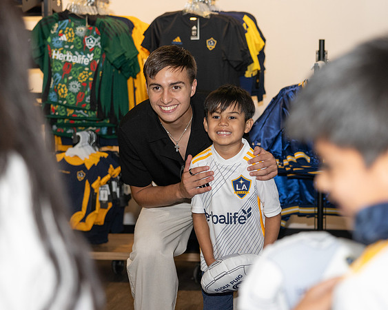 05252024_LA_GALAXY_AD0143