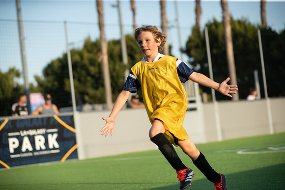 080724_LA_GALAXY_SR_0111