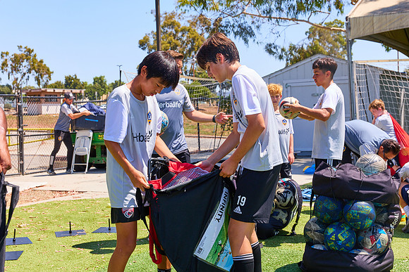 081324_LA_Galaxy_JR_085