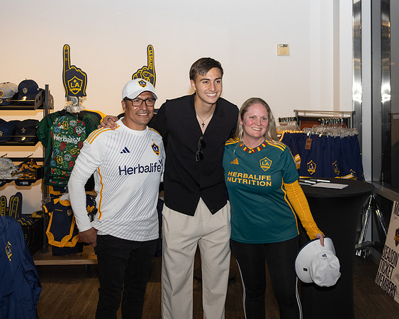 05252024_LA_GALAXY_AD0112
