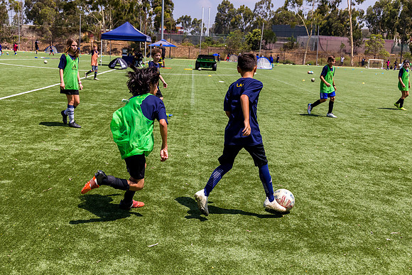 070622_LA_GALAXY_MO_0402