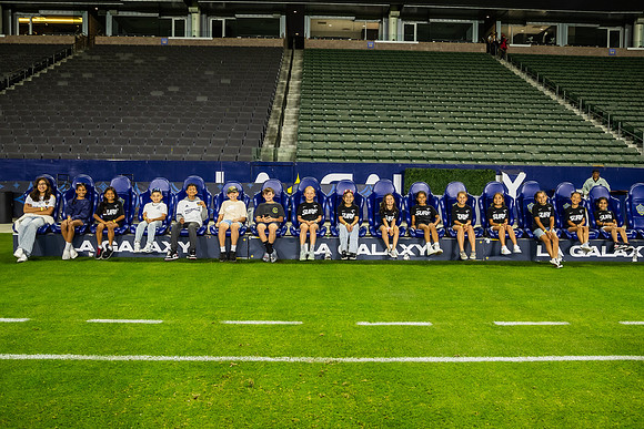 061524_LA_GALAXY_SR_0035