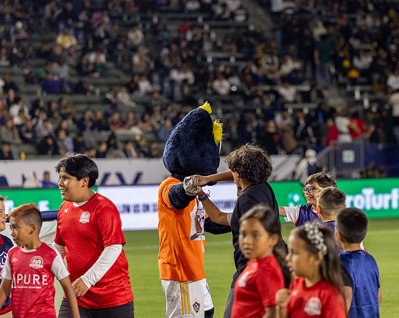 05112024_LA_GALAXY_AD0065