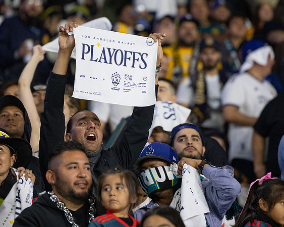 10262024_LA_GALAXY_AD0101