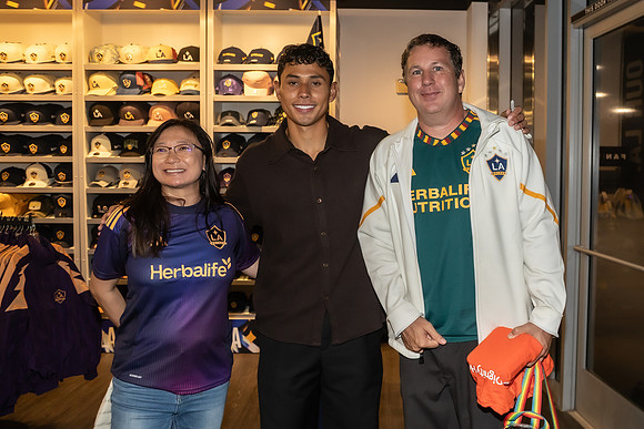 081025_LA_GALAXY_SR_0024