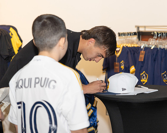 05252024_LA_GALAXY_AD0082