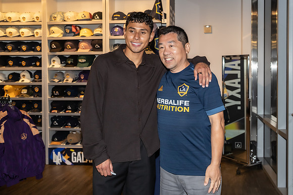 081025_LA_GALAXY_SR_0023