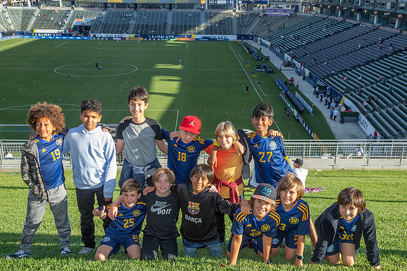 061524_LA_GALAXY_SR_0008