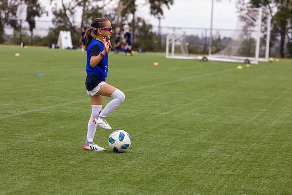 070622_LA_GALAXY_MO_0118