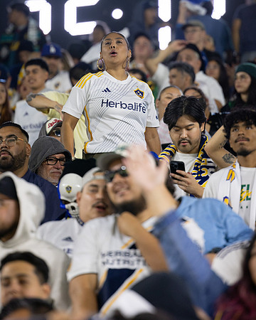 10262024_LA_GALAXY_AD0153