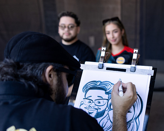 02232025_LA_GALAXY_AD0042
