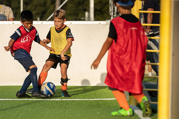 080724_LA_GALAXY_SR_0100