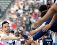 07072024_LA_GALAXY_AD0010
