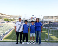 06192024_LA_GALAXY_AD0004