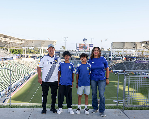 06192024_LA_GALAXY_AD0004