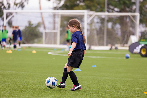 070622_LA_GALAXY_MO_0112