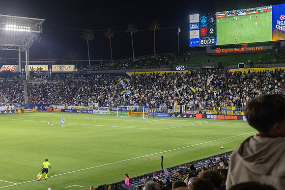 05112024_LA_GALAXY_AD0217