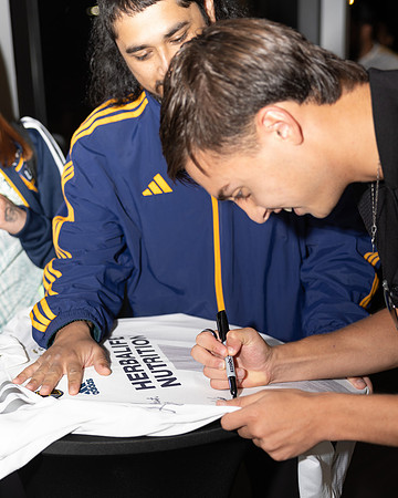 05252024_LA_GALAXY_AD0070