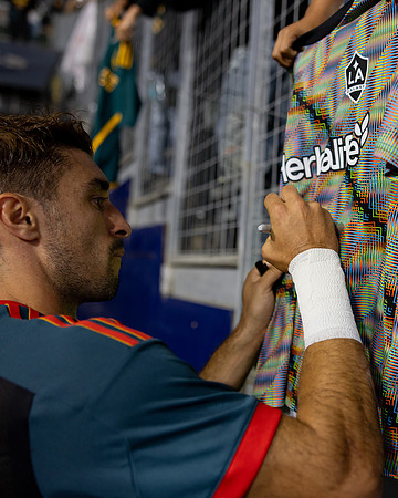 09212024_LA_GALAXY_AD0069