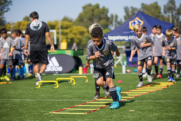062822_LA_GALAXY_RM_0015