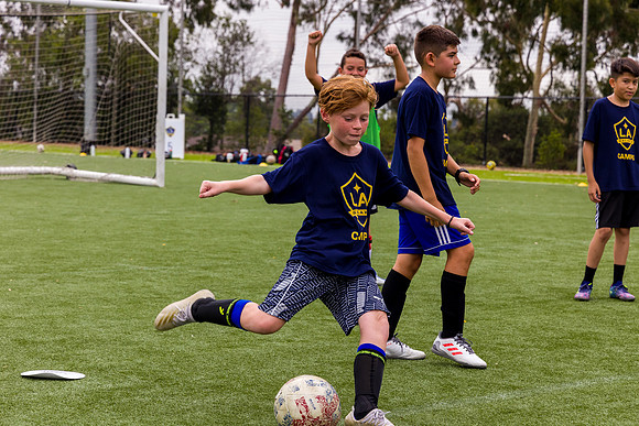 070622_LA_GALAXY_MO_0288