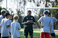 073124_LA_GALAXY_SR_0015