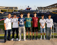 08242024_LA_GALAXY_AD007