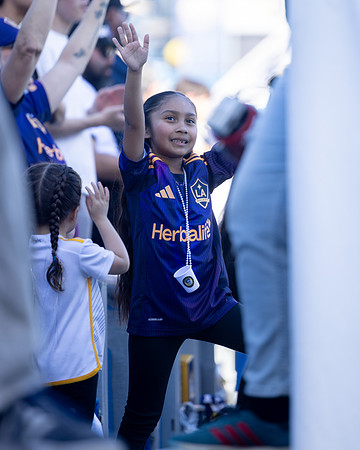 03092025_LA_GALAXY_AD0038