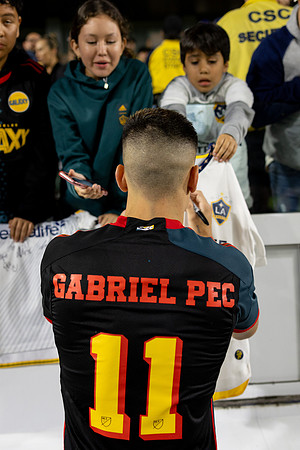 09212024_LA_GALAXY_AD0065