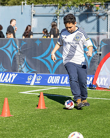 02232025_LA_GALAXY_AD0075