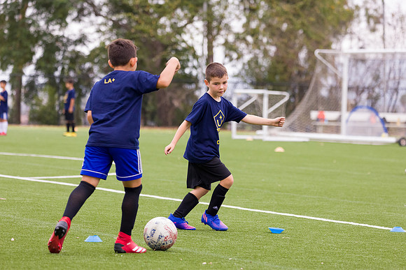 070622_LA_GALAXY_MO_0110