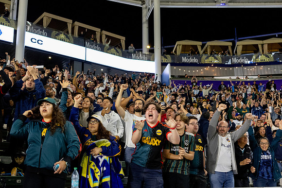 09212024_LA_GALAXY_AD0048